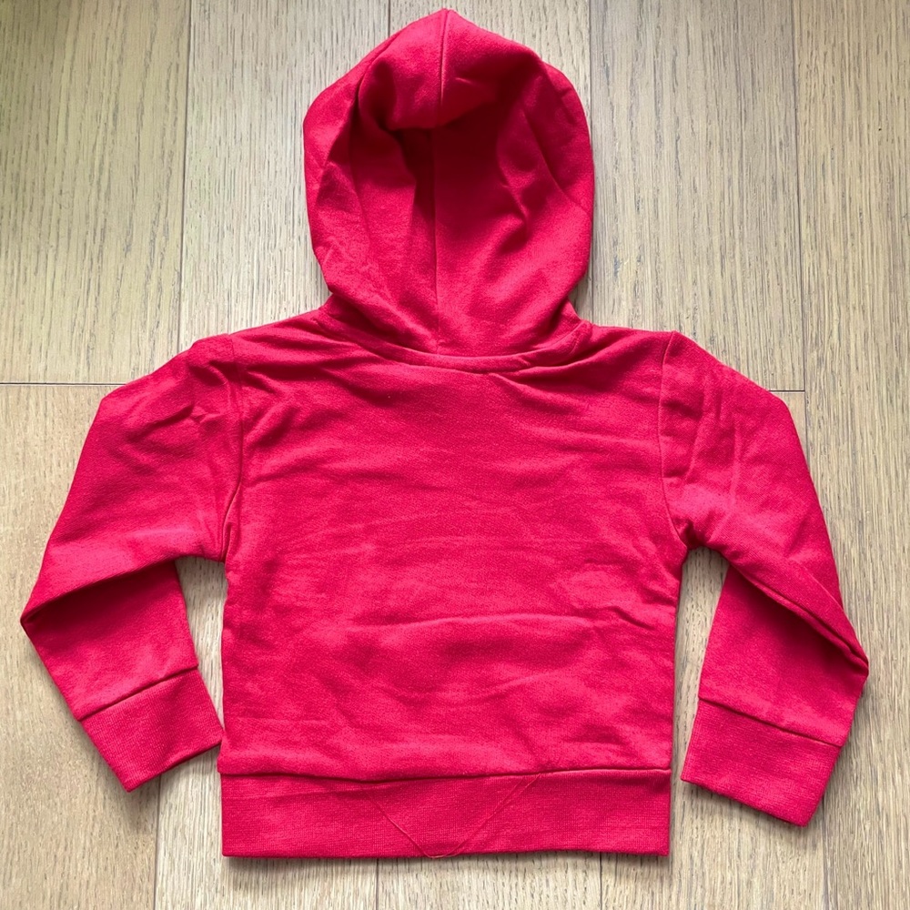 Boys Paw Patrol Hoodie Tracksuit Jogger Pants NWT - 12M - Picture 5 of 9
